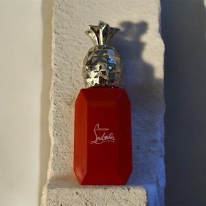 Christian Louboutin Loubifunk